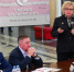 Виталий Хоценко и Денис Мацуев подвели итоги «рекордного» сезона Омской филармонии и наметили планы на 2026 год - ИА Омскрегион