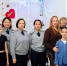 Личный состав учреждений УФСИН принял участие в мероприятиях, приуроченных к празднованию Дня матери - УФСИН России