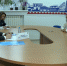 В Омской области стартовала декада приёмов граждан, приуроченная ко Дню основания «Единой России» - 12 канал