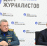После первых зимних трагедий на воде омское МЧС бьет тревогу — лед не взялся - ИА Омскрегион