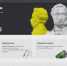 Владельцев «Пушкинских карт» призвали переоформить их до конца года - ГТРК Иртыш
