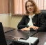 Главу омского минобра Степанову назначили на новый срок - ИА Новый Омск