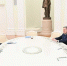 Владимир Путин провёл пятичасовые переговоры с Уиткоффом и Кушнером в Кремле - Om1.Ru