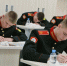 В Омске выпускники пишут итоговое сочинение - ИА Омскрегион