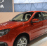 Пострадавшим на производстве омичам выдали 14 отечественных автомобилей - Комсомольская Правда