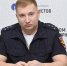 Омичи в 2025 году отдали кибермошенникам более миллиарда рублей - ИА Омскрегион