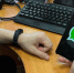 WhatsApp* всё? Как омичи реагируют на сбои мессенджера и что будет дальше - Om1.Ru