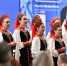 Директор Омской филармонии представила опыт развития регионального культурного бренда на Съезде лидеров бизнеса - Министерство культуры