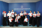 «Психооскар» – 2025
