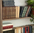 В Омске закрывается еще один книжный магазин - ИА Новый Омск