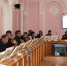 В Омске будут ставить на кадастровый учет коммерческие помещения, которые сейчас вне правового поля - Городской Совет