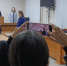 Омский «подрывник» банкоматов получил девять лет колонии за серию атак самодельными бомбами - ИА Омскрегион