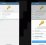 Telegram начал тестировать вход в аккаунт без СМС - ГТРК Иртыш