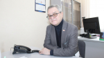Не успели к сроку: крематорий и «ритуальный 2ГИС» в Омске откладываются на неопределенное время