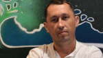 Не успели к сроку: крематорий и «ритуальный 2ГИС» в Омске откладываются на неопределенное время