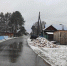 Пьяный житель Омской области избил полицейского - Om1.Ru