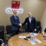 Омский политех и ПАО «МТС» подписали соглашение о сотрудничестве - ОмГТУ