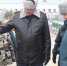 Начальник ИК-3 Владимир Качесов провел рабочую встречу с заместителем начальника ГУ МЧС России по Омской области – начальником управления надзорной деятельности и профилактической работы Максимом Новиковым - УФСИН России