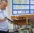 Росгвардия напоминает владельцам оружия о соблюдении правил во время охоты - Росгвардия