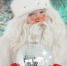64cyqm6qwuowzrajbz7sbywme3mlwwspaxyzsjs9vo-dn1fwuyxbilacaxfml3d8m91ga0g7nxzxohe5nd-5fv2s.jpg - Омский портал Культура