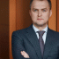 Предпочтения инвесторов смещаются: накопления уходят с депозитов на рынок капитала - РИА Омск-информ