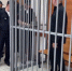 Директора интерната, связанного с делом Куприянова, отправили в колонию - Om1.Ru