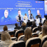 В Омске прошел «Съезд лидеров 2025»: налоги, стратегия, управление бизнесом и медиареальность - СуперОмск