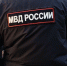 Омич устроил поджог ВАЗа из-за обиды - СуперОмск