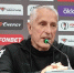 Хоккейный агент Бабаев рассказал, что Хартли создавал конфликты в «Авангарде» - Om1.Ru