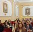 В Омске обсудили актуальные вопросы терапевтической службы - МинЗдрав