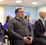 Единая Россия наградила активистов за вклад в добровольческое и волонтерское движение - ИА Омскрегион