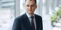 Топ-менеджер ВТБ: деньги уходят с депозитов на фондовый рынок, а в 2026 году ожидается волна IPO - ИА Омскрегион