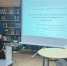 WhatsApp Image 2025-11-26 at 20.26.53 (2) (4) - Епархия