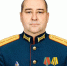 В госпитале Бурденко скончался омский военврач, капитан медицинской службы - Комсомольская Правда
