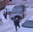 Двое омичей напали в центре города на незнакомого им мужчину - 12 канал