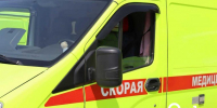 Пенсионер, который упал в яму с кипятком, скончался в Омске - Om1.Ru