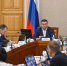 Губернатор Виталий Хоценко поручил охватить всю молодежь Омской области «Пушкинской картой» - ИА Омскрегион
