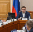 Губернатор Хоценко поручил обеспечить стопроцентное оформление «Пушкинских карт» для омской молодёжи - Om1.Ru
