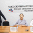 Участники пятого сезона экошколы рассказали о своих проектах в сфере экологии - Союз журналистов России