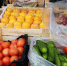 В Омской области выросли цены на популярные продукты - Om1.Ru