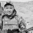 Под Омском простятся с погибшим на СВО бойцом - РИА Омск-информ
