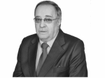 Мужчиной, получившим смертельные ожоги после падения в яму с кипятком, оказался омский профессор Владимир Красницкий