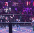 Пётр Ян выиграл бой против Мераба Двалишвили и стал новым чемпионом UFC - Om1.Ru