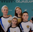 Омичи принимают участие в полуфинале конкурса «Это у нас семейное» - ИА Омскрегион
