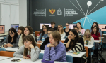 В Технопарке ОмГПУ запустили проектную группу по созданию анимационных роликов о финансах