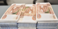 В Омске продают гостиницу «Россия» в историческом здании за 130 млн рублей - Комсомольская Правда