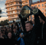Пётр Ян завоевал титул чемпиона UFC в легчайшем весе - ИА Омск здесь