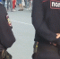 Хозяин омского магазина нанял товароведа с криминальным багажом и пожалел - СуперОмск