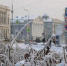 В Омской области ожидается похолодание до -38 °C: прогноз на ближайшие дни - Om1.Ru