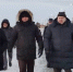 Виталий Хоценко и Сергей Шелест проинспектировали ход капремонта моста имени 60 лет ВЛКСМ - Газета Омский пригород
